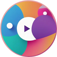 TubeLoopPlayer logo